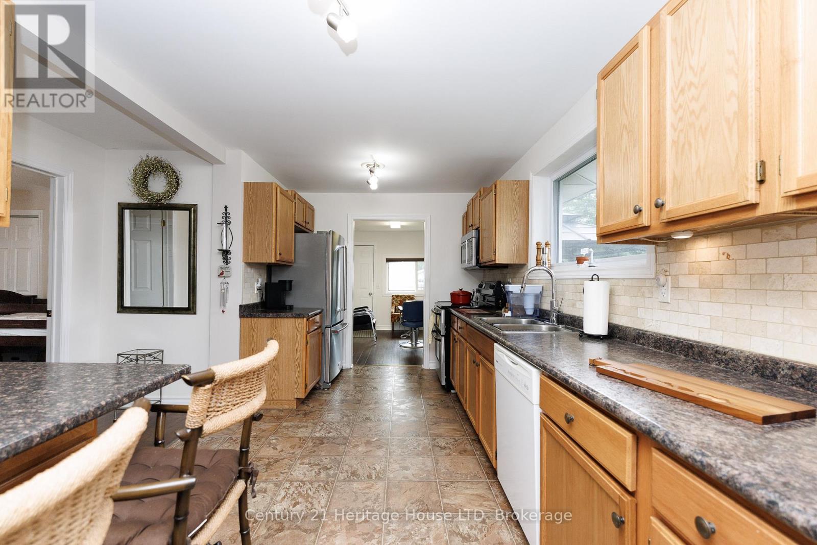 430 Grandview Road, Fort Erie, Ontario  L2A 4T5 - Photo 13 - X13463508