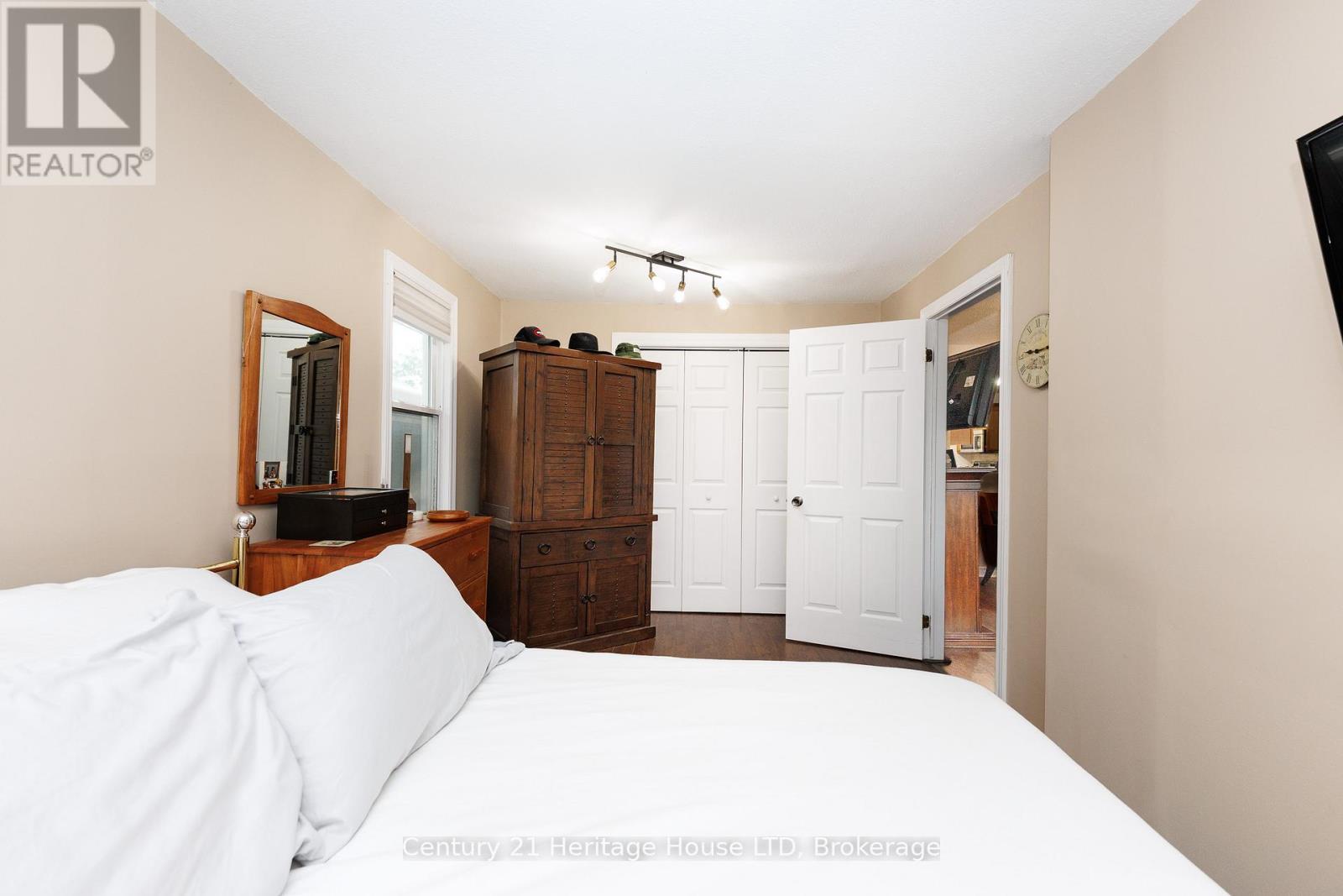 430 Grandview Road, Fort Erie, Ontario  L2A 4T5 - Photo 15 - X13463508