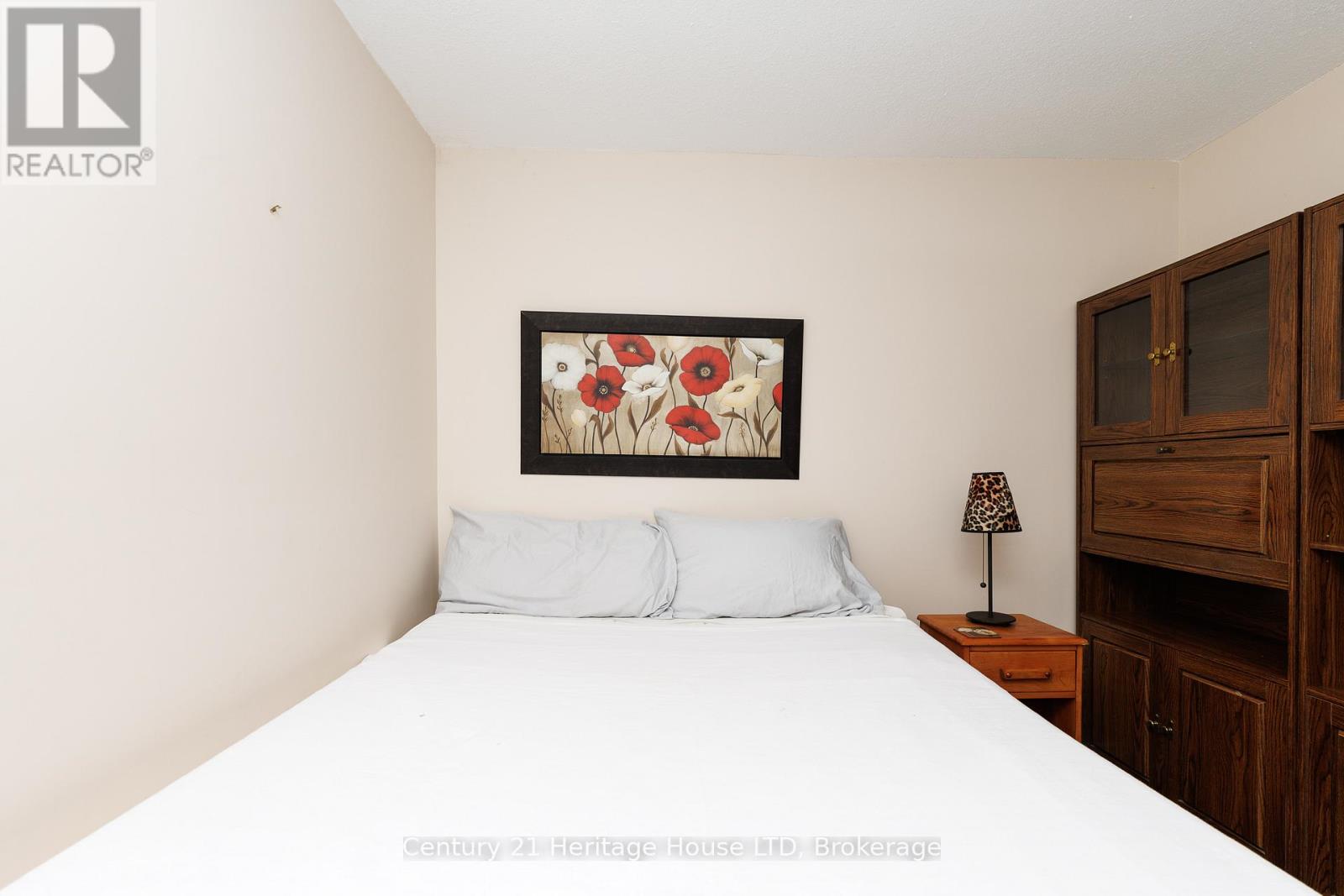 430 Grandview Road, Fort Erie, Ontario  L2A 4T5 - Photo 19 - X13463508