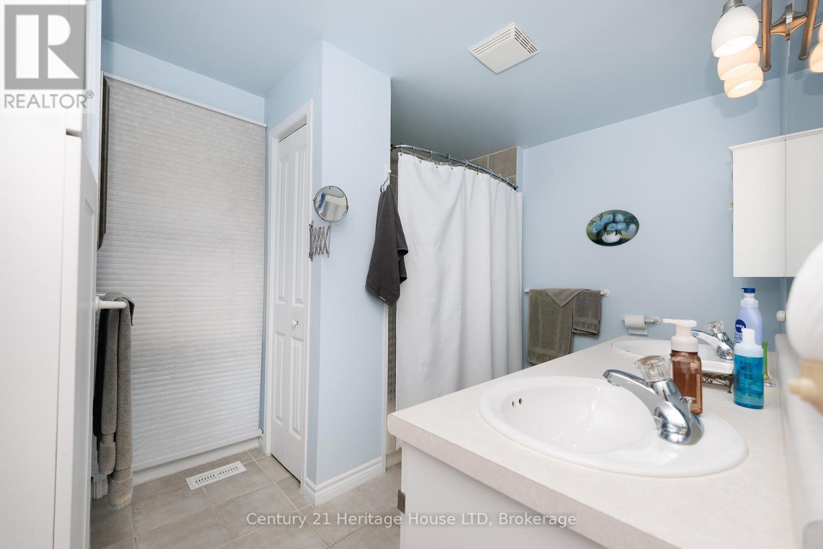 430 Grandview Road, Fort Erie, Ontario  L2A 4T5 - Photo 22 - X13463508