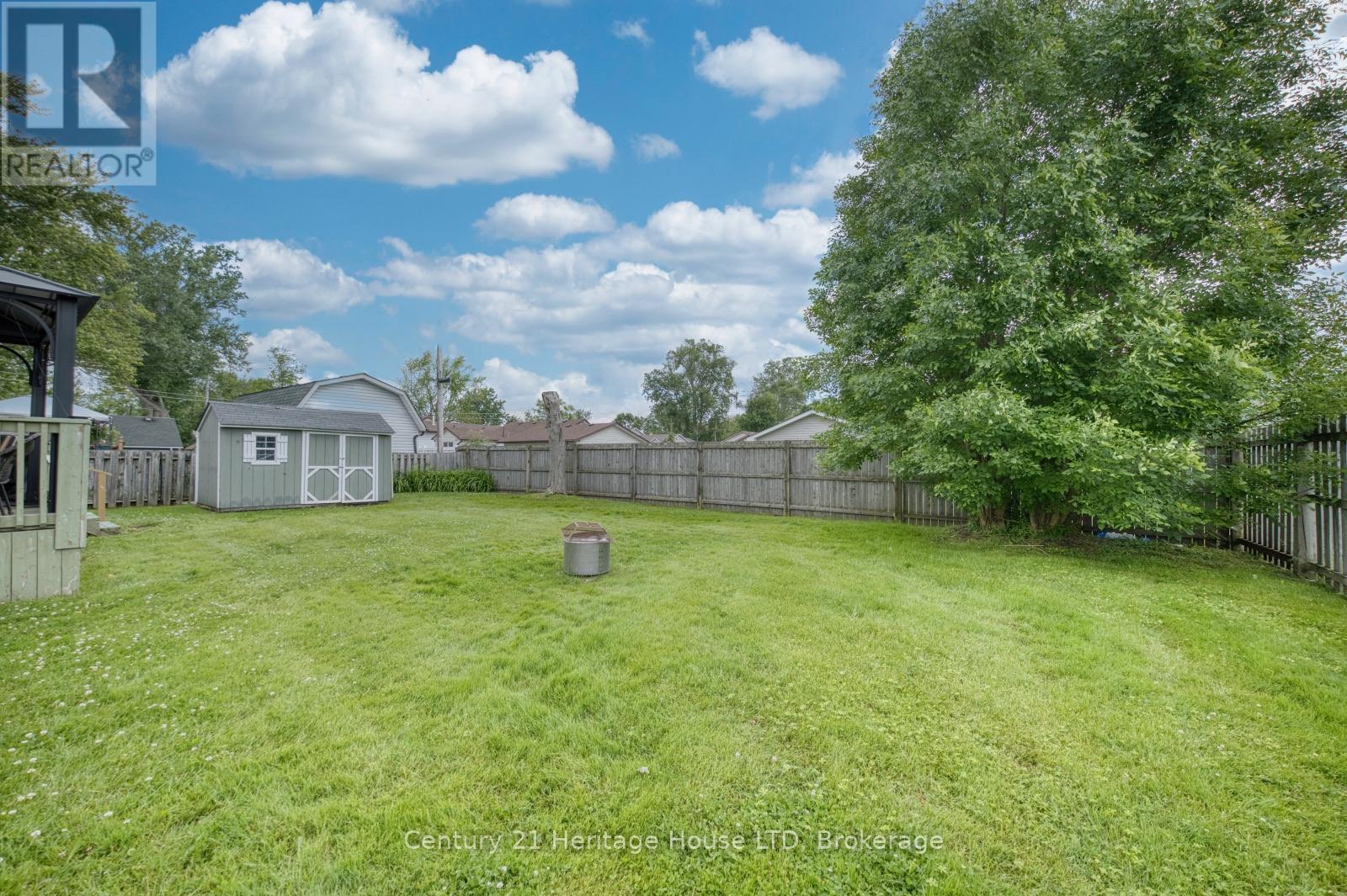 430 Grandview Road, Fort Erie, Ontario  L2A 4T5 - Photo 30 - X13463508