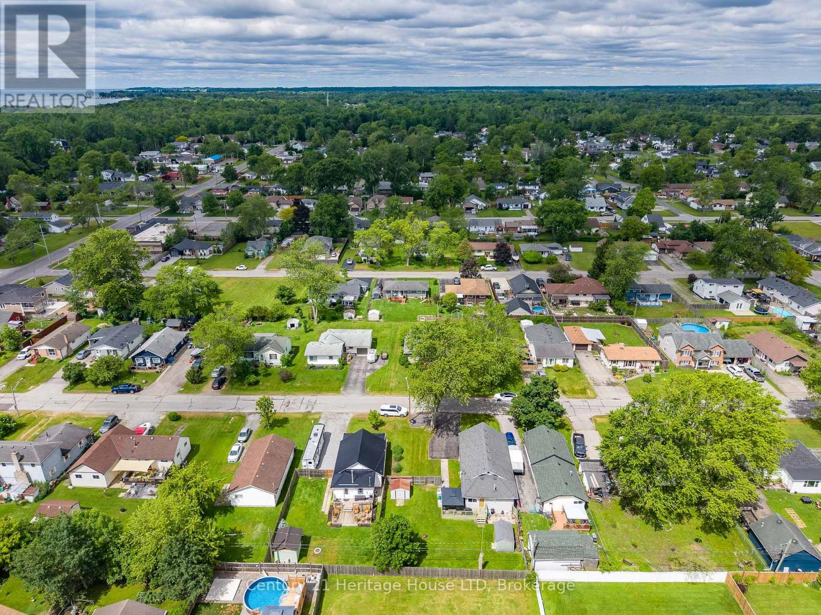 430 Grandview Road, Fort Erie, Ontario  L2A 4T5 - Photo 39 - X13463508