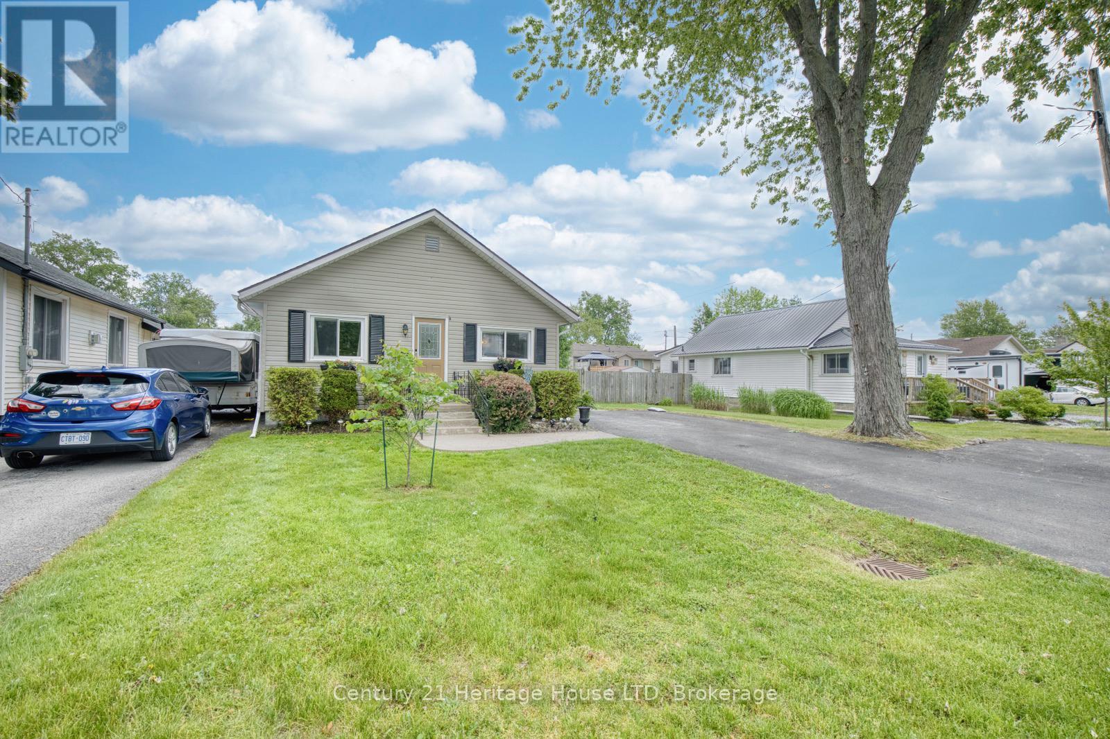 430 Grandview Road, Fort Erie, Ontario  L2A 4T5 - Photo 42 - X13463508