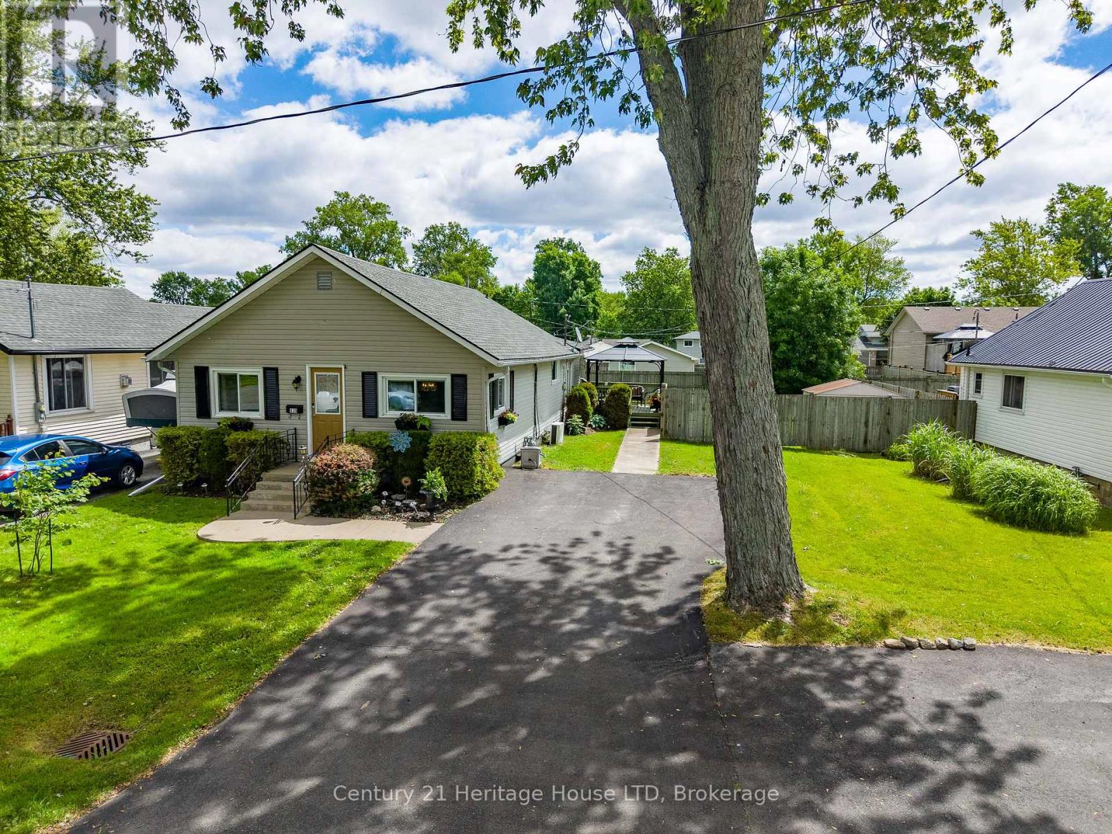 430 Grandview Road, Fort Erie, Ontario  L2A 4T5 - Photo 8 - X13463508
