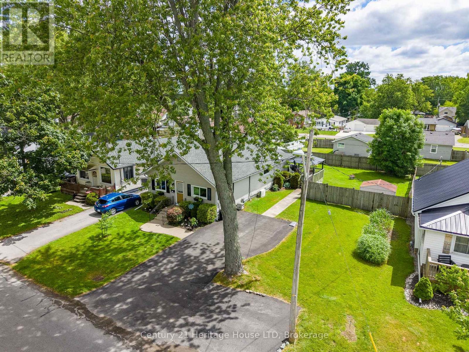 430 Grandview Road, Fort Erie, Ontario  L2A 4T5 - Photo 9 - X13463508