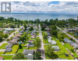 430 GRANDVIEW ROAD, Fort Erie, Ontario