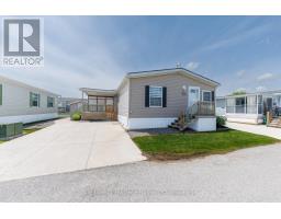 268 - 3033 TOWNLINE ROAD, Fort Erie, Ontario