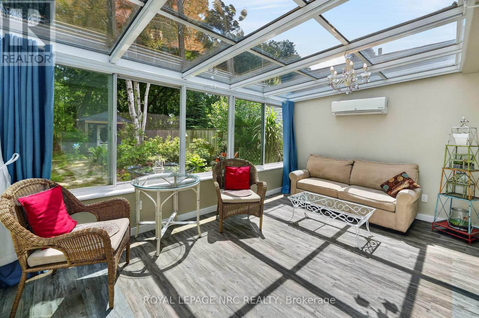 80 Newport Street, St. Catharines, Ontario L2M 1P7 - Photo 16 - X13463682