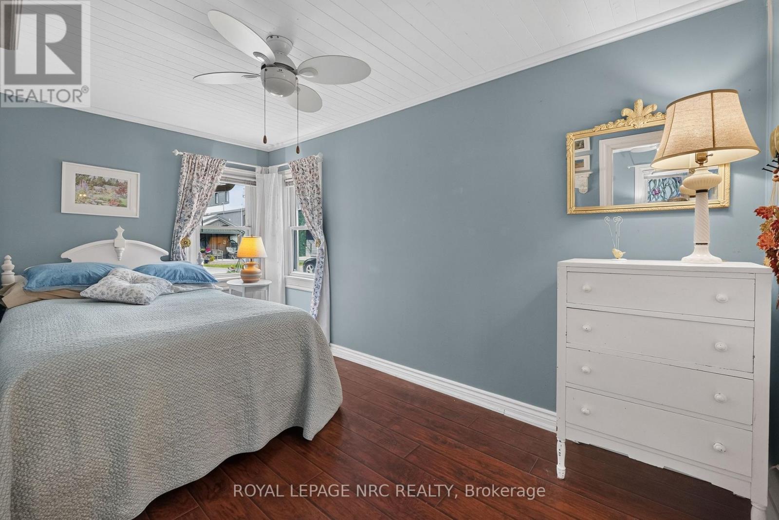 80 Newport Street, St. Catharines, Ontario L2M 1P7 - Photo 18 - X13463682