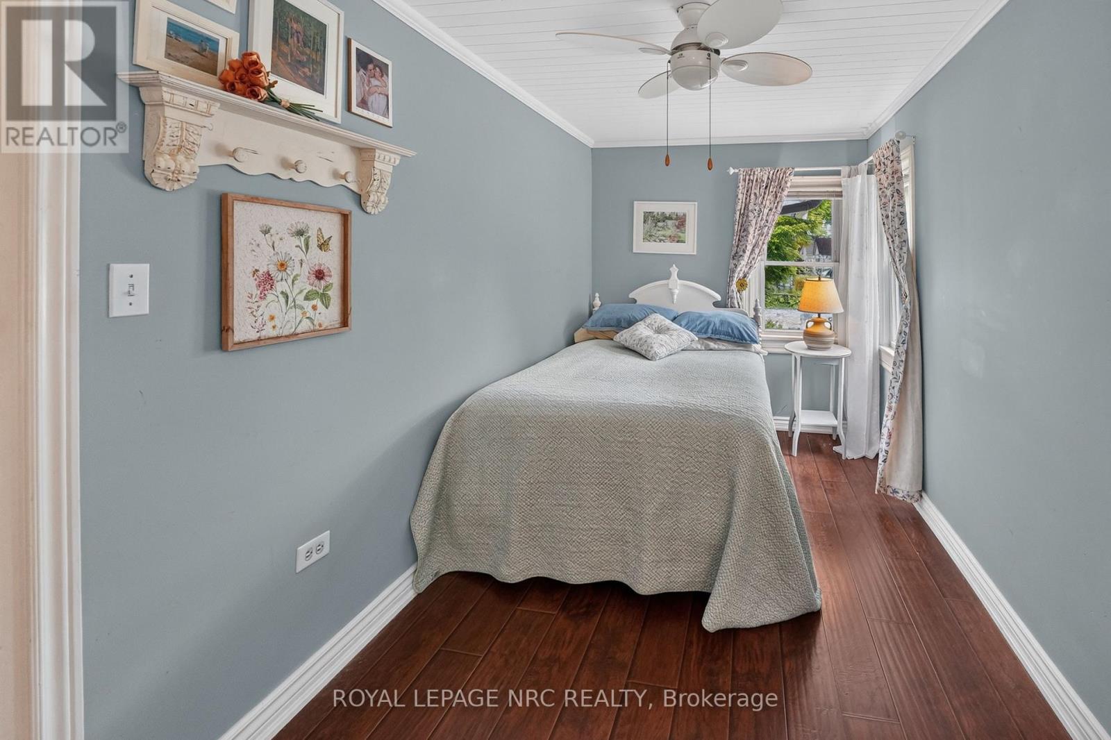 80 Newport Street, St. Catharines, Ontario L2M 1P7 - Photo 19 - X13463682