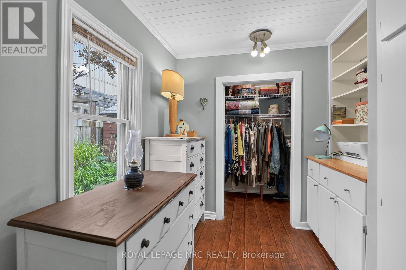 80 Newport Street, St. Catharines, Ontario L2M 1P7 - Photo 21 - X13463682