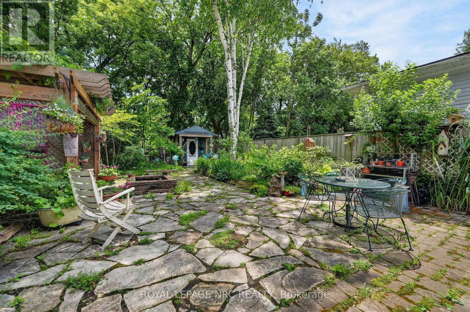 80 Newport Street, St. Catharines, Ontario L2M 1P7 - Photo 27 - X13463682