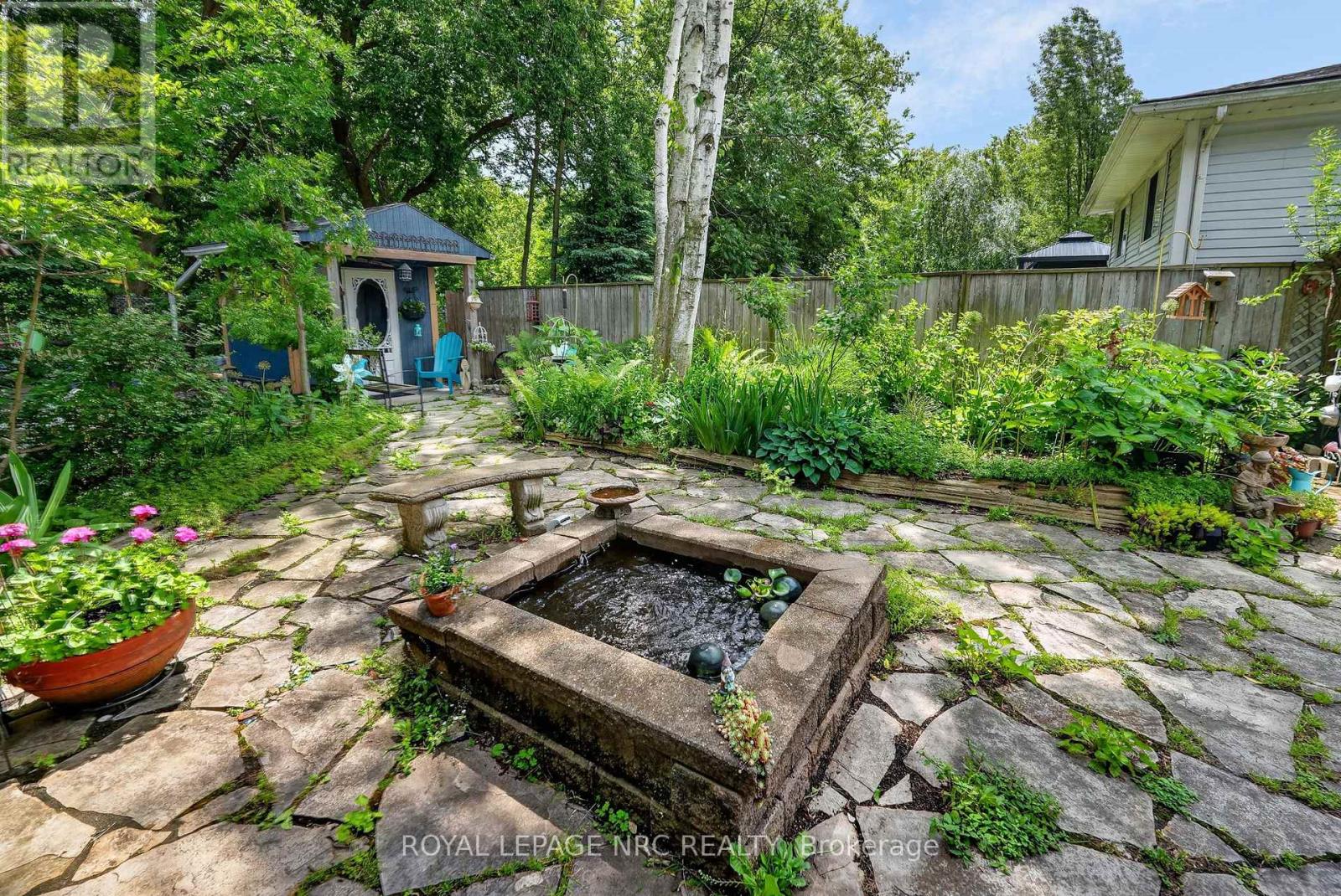 80 Newport Street, St. Catharines, Ontario L2M 1P7 - Photo 29 - X13463682