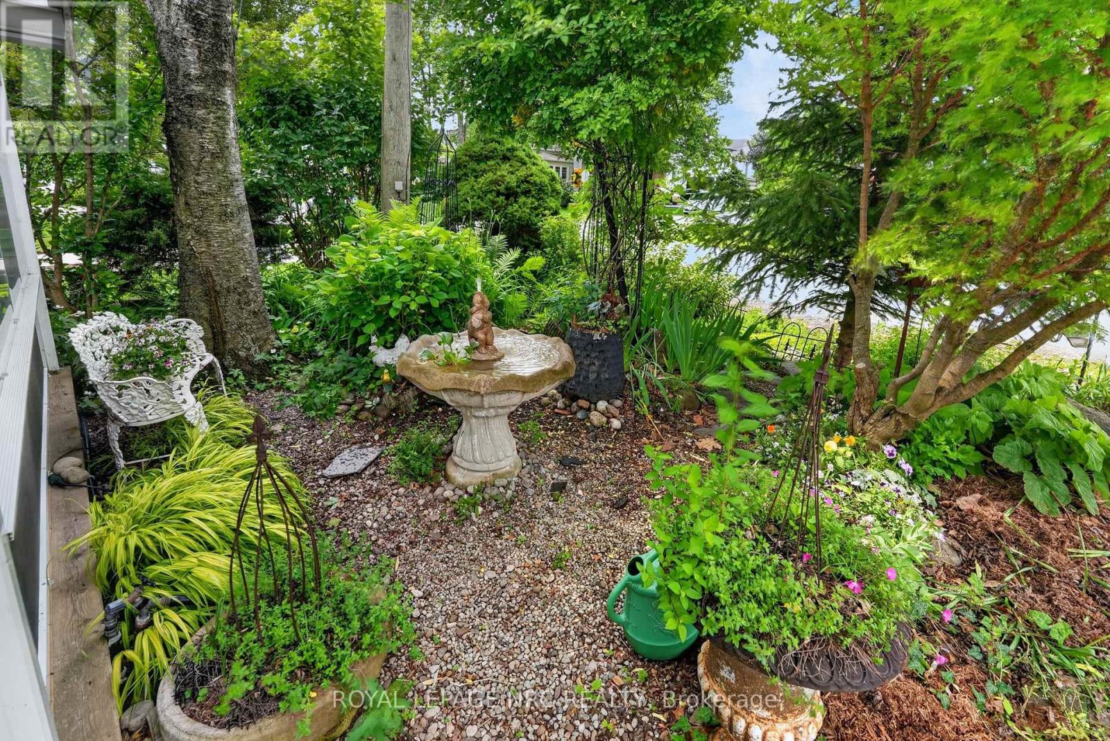 80 Newport Street, St. Catharines, Ontario L2M 1P7 - Photo 3 - X13463682