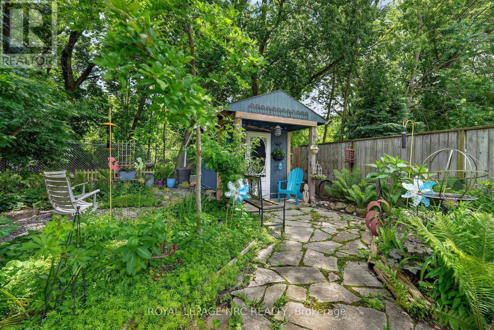 80 Newport Street, St. Catharines, Ontario L2M 1P7 - Photo 30 - X13463682