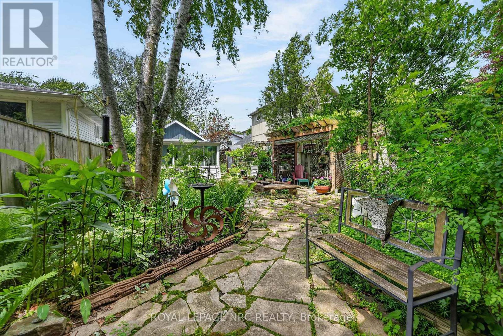 80 Newport Street, St. Catharines, Ontario L2M 1P7 - Photo 34 - X13463682