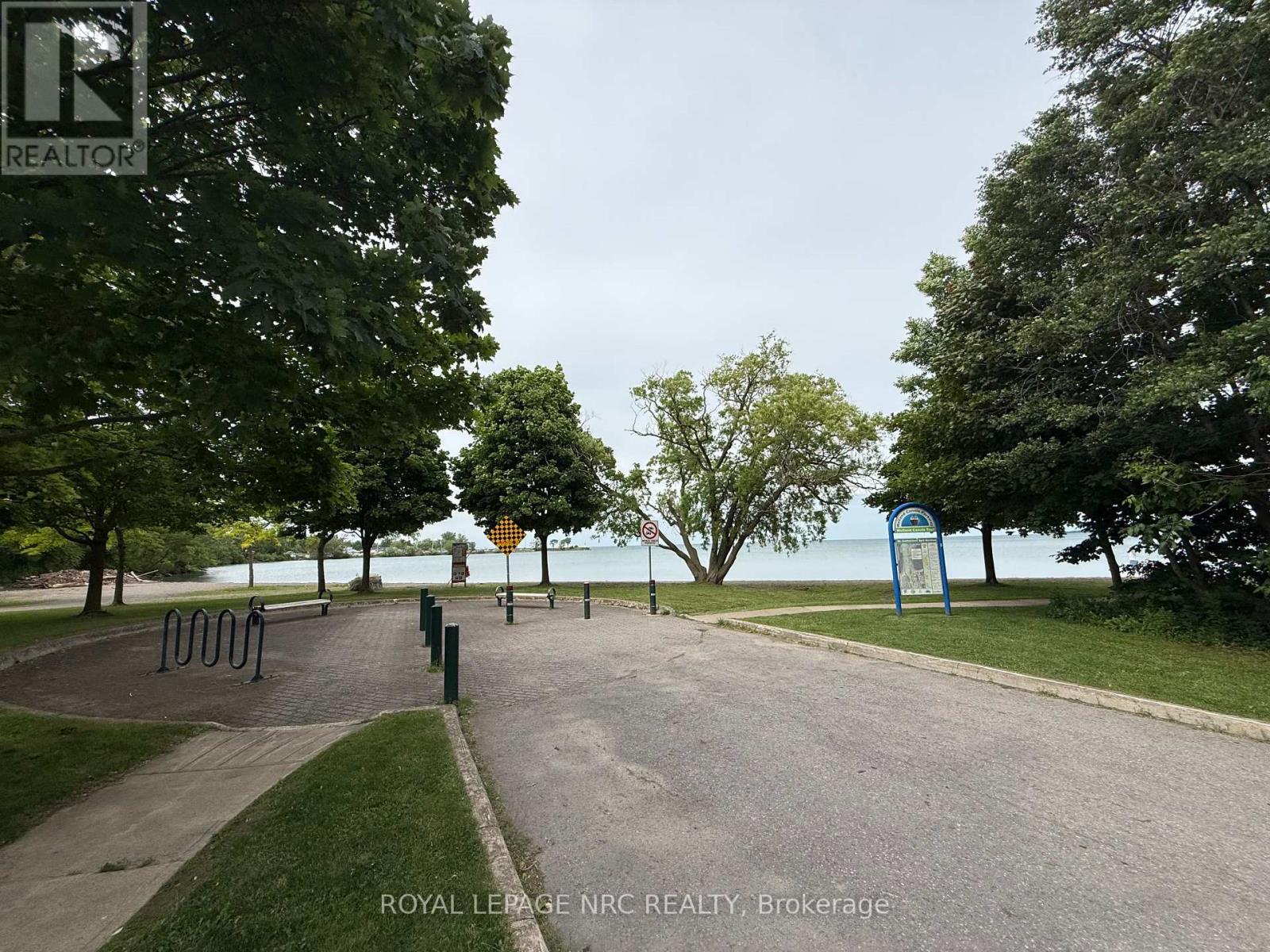 80 Newport Street, St. Catharines, Ontario L2M 1P7 - Photo 42 - X13463682