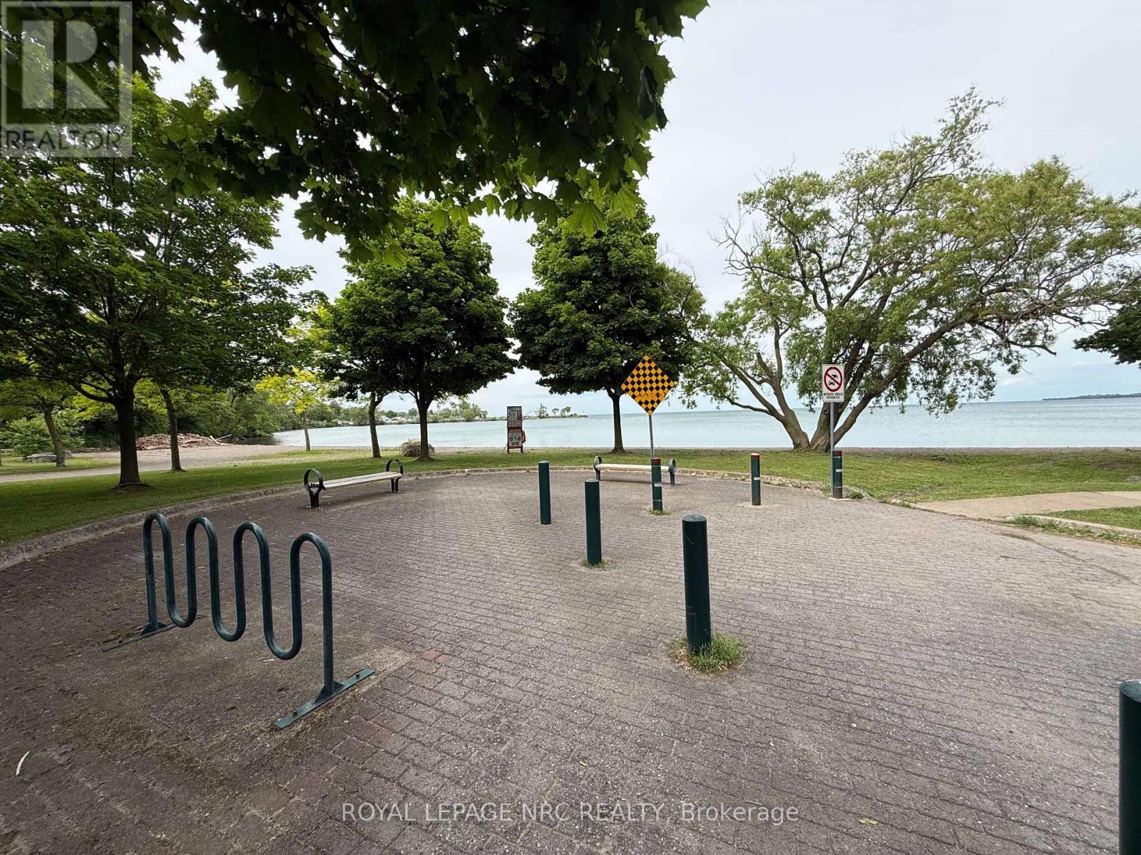 80 Newport Street, St. Catharines, Ontario L2M 1P7 - Photo 44 - X13463682