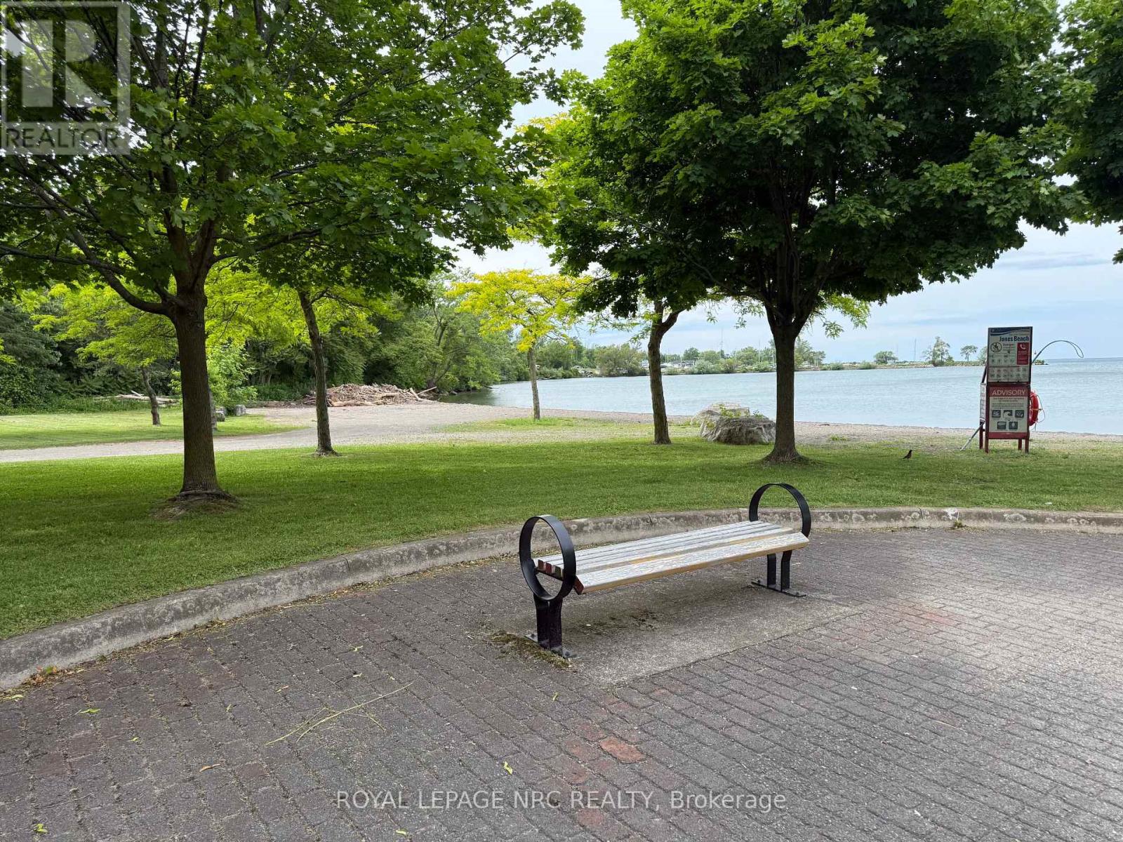 80 Newport Street, St. Catharines, Ontario L2M 1P7 - Photo 49 - X13463682