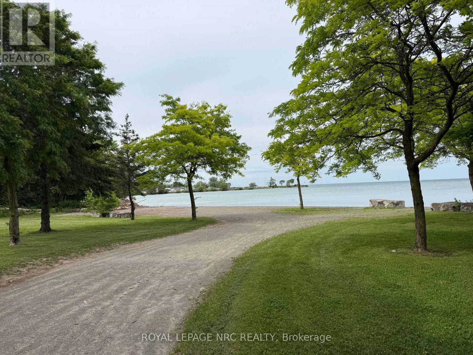 80 Newport Street, St. Catharines, Ontario L2M 1P7 - Photo 50 - X13463682