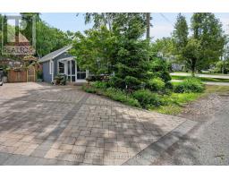 80 NEWPORT STREET, St. Catharines, Ontario