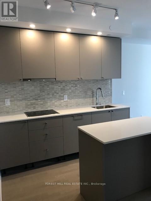 1008 - 88 Cumberland Street, Toronto, Ontario  M5R 0C8 - Photo 20 - C13019302