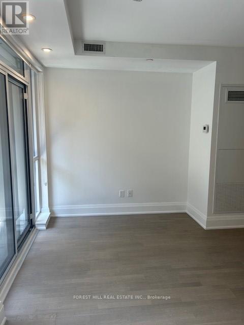 1008 - 88 Cumberland Street, Toronto, Ontario  M5R 0C8 - Photo 15 - C13019302