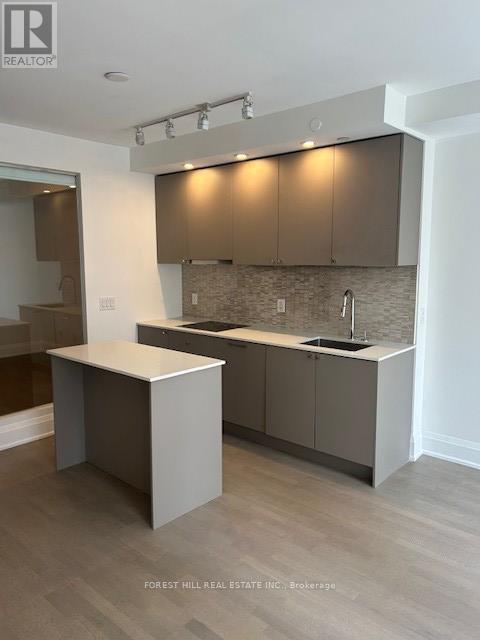 1008 - 88 Cumberland Street, Toronto, Ontario  M5R 0C8 - Photo 17 - C13019302