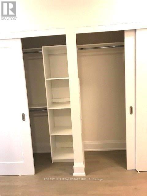 1008 - 88 Cumberland Street, Toronto, Ontario  M5R 0C8 - Photo 14 - C13019302