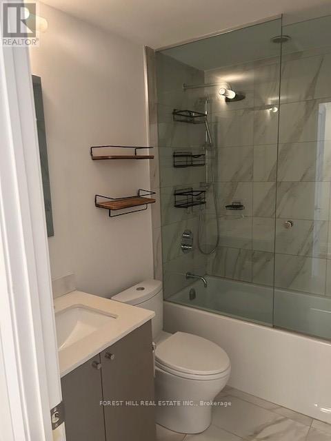 1008 - 88 Cumberland Street, Toronto, Ontario  M5R 0C8 - Photo 22 - C13019302