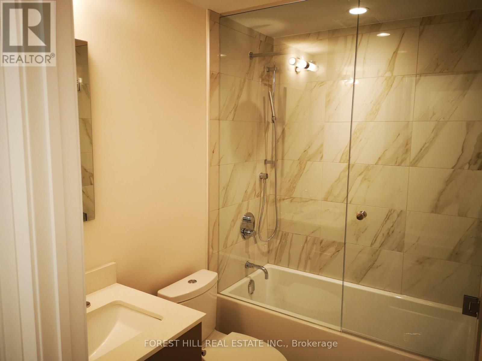 1008 - 88 Cumberland Street, Toronto, Ontario  M5R 0C8 - Photo 19 - C13019302