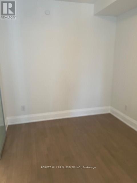 1008 - 88 Cumberland Street, Toronto, Ontario  M5R 0C8 - Photo 47 - C13019302