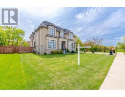 225 PRINCE GEORGE CRESCENT, Oakville, Ontario