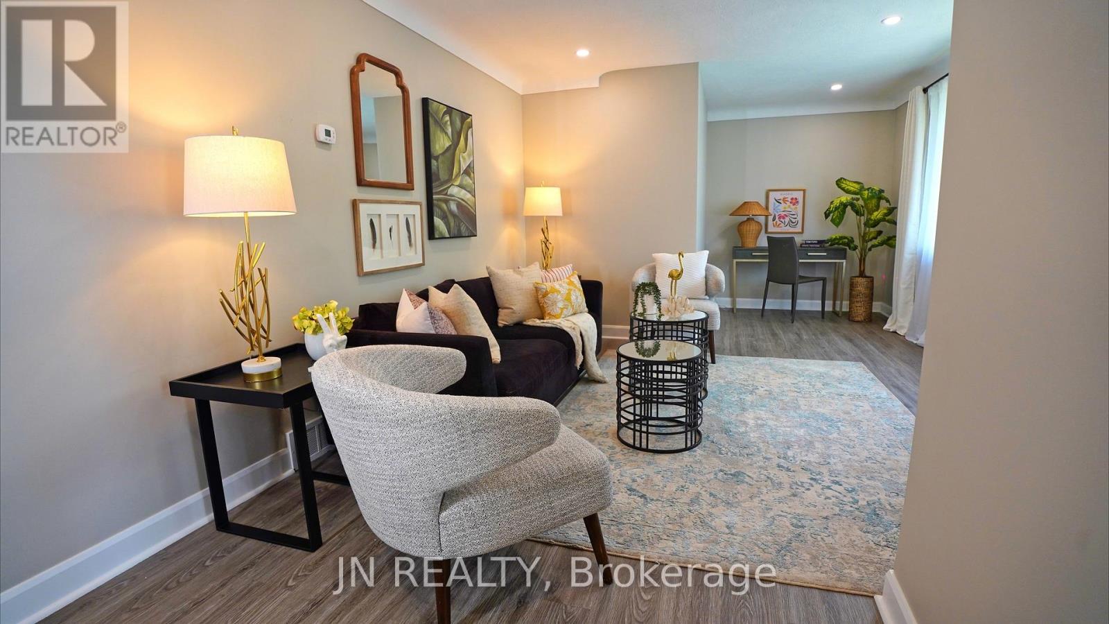 1100 Bruce Street, Sarnia, Ontario  N7V 3B3 - Photo 10 - X13459670