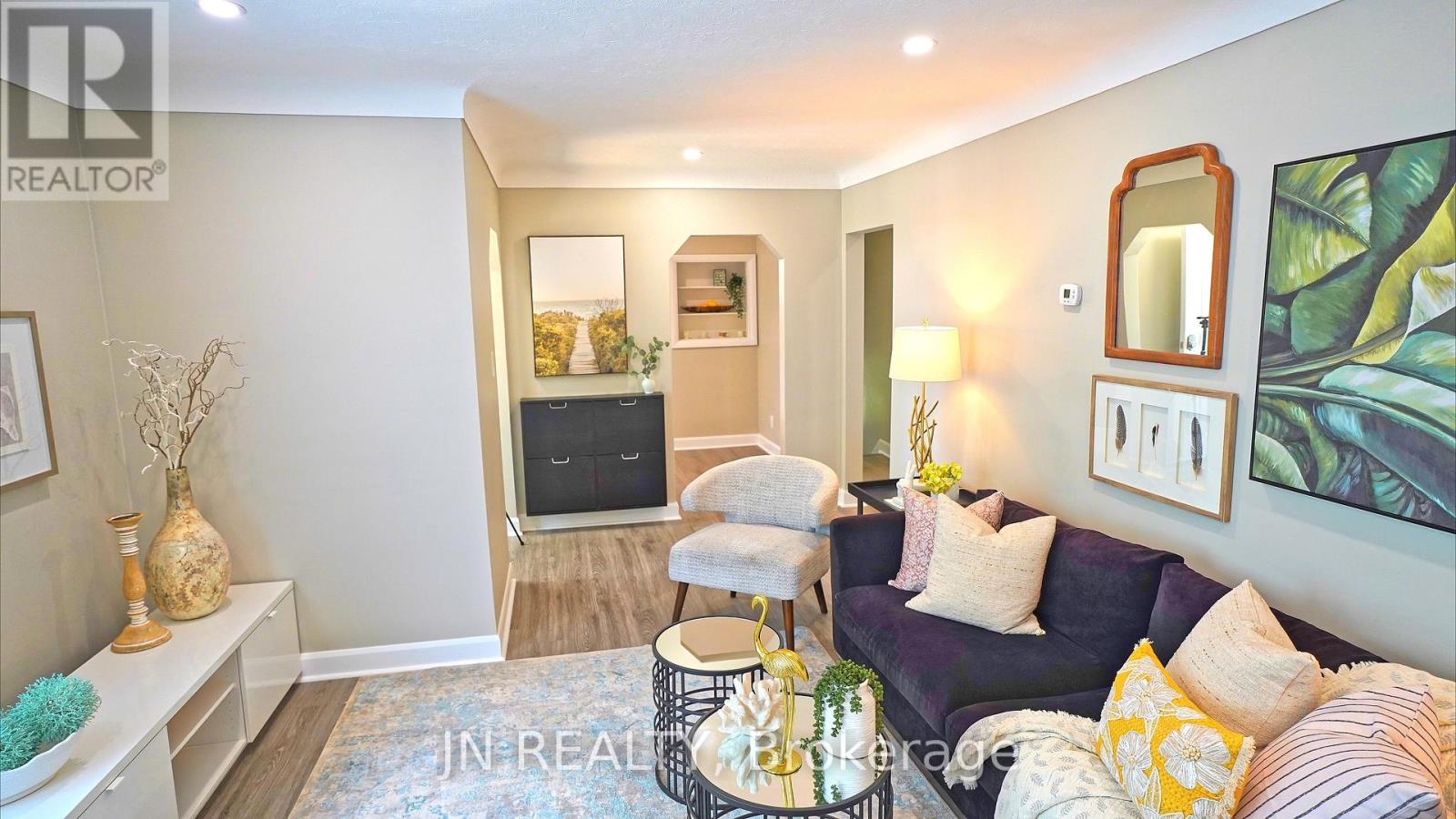 1100 Bruce Street, Sarnia, Ontario  N7V 3B3 - Photo 11 - X13459670