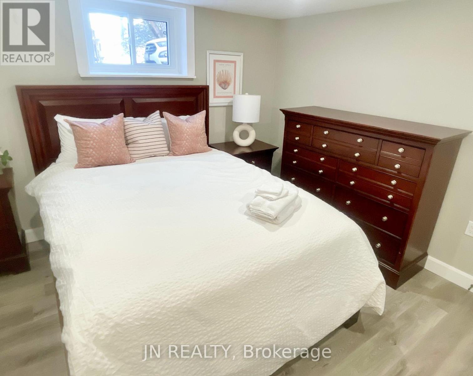 1100 Bruce Street, Sarnia, Ontario  N7V 3B3 - Photo 28 - X13459670