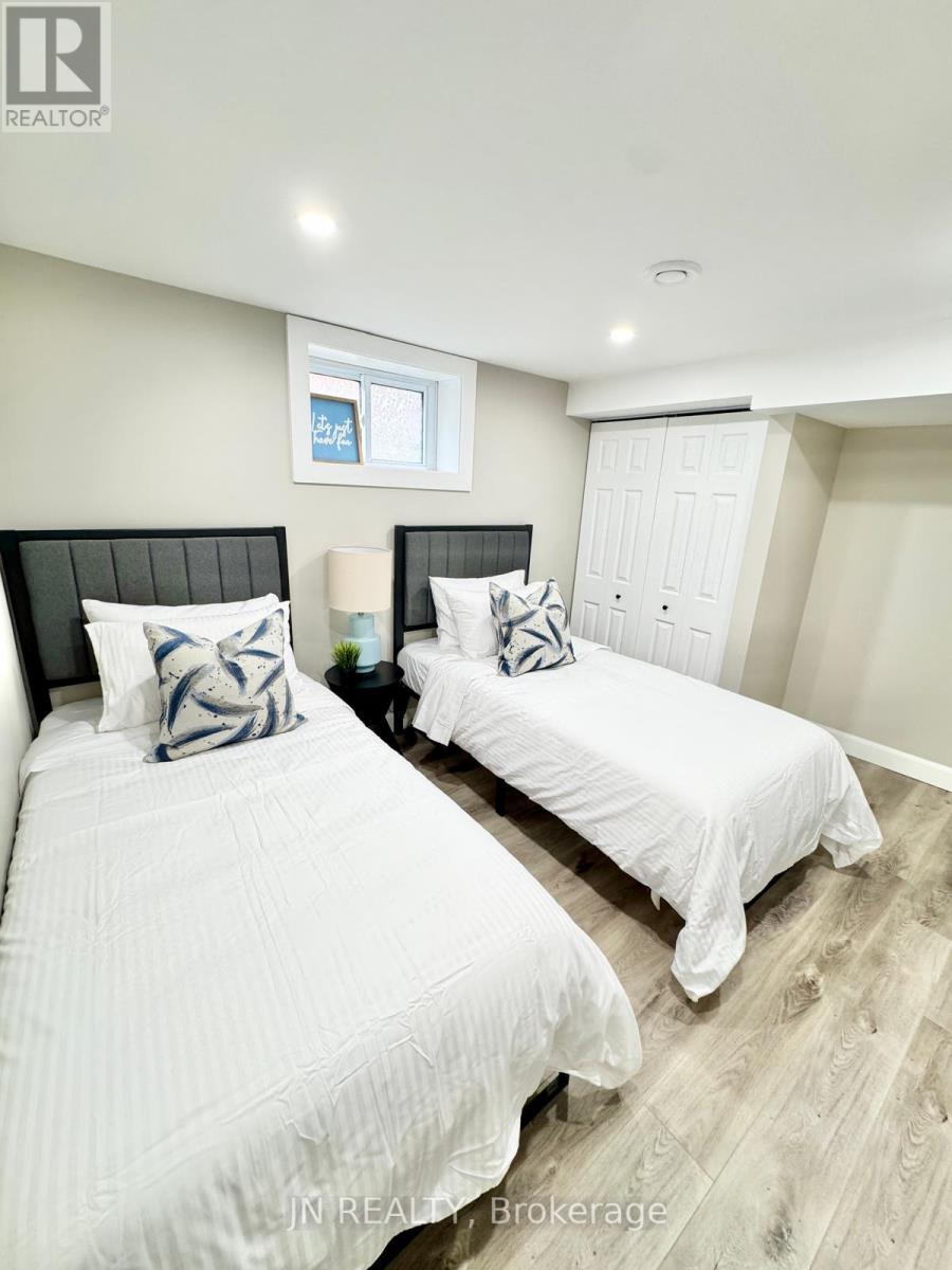 1100 Bruce Street, Sarnia, Ontario  N7V 3B3 - Photo 29 - X13459670