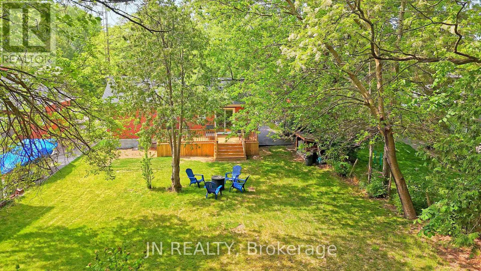 1100 Bruce Street, Sarnia, Ontario  N7V 3B3 - Photo 7 - X13459670
