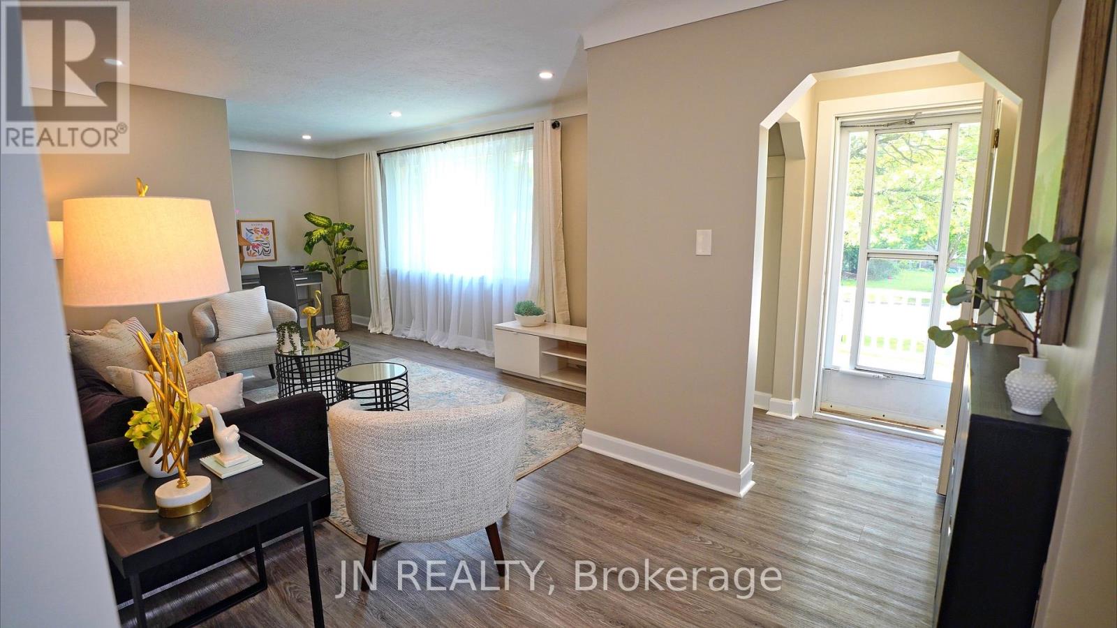 1100 Bruce Street, Sarnia, Ontario  N7V 3B3 - Photo 9 - X13459670