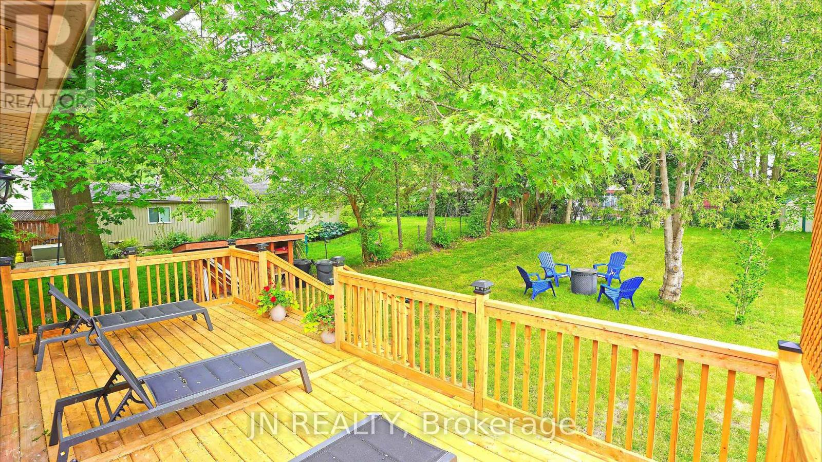1100 Bruce Street, Sarnia, Ontario  N7V 3B3 - Photo 6 - X13459670