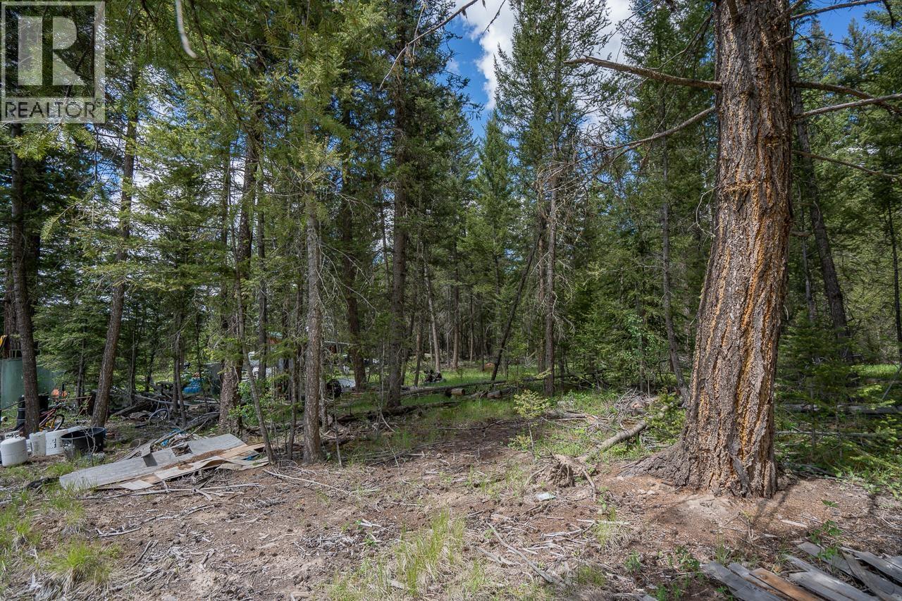 6719 Fawn Creek Road, Lone Butte, British Columbia  V0K 1X3 - Photo 14 - R3137583
