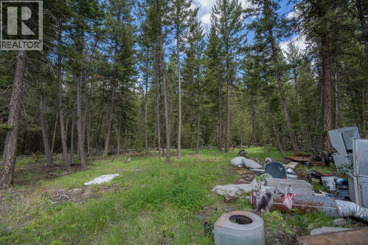 6719 Fawn Creek Road, Lone Butte, British Columbia  V0K 1X3 - Photo 15 - R3137583