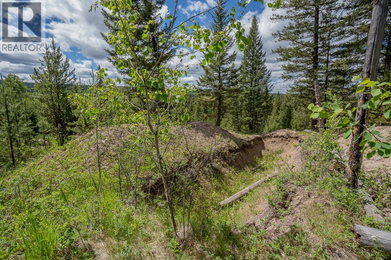 6719 Fawn Creek Road, Lone Butte, British Columbia  V0K 1X3 - Photo 23 - R3137583