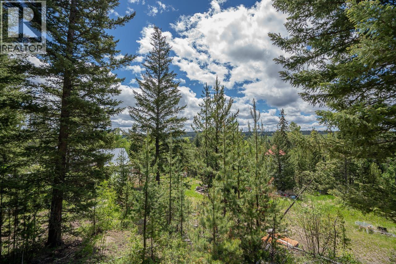 6719 Fawn Creek Road, Lone Butte, British Columbia  V0K 1X3 - Photo 24 - R3137583