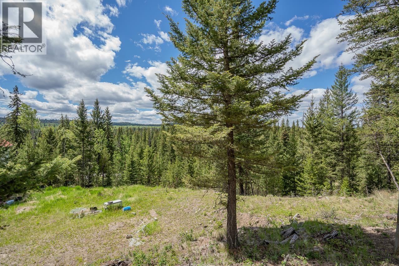 6719 Fawn Creek Road, Lone Butte, British Columbia  V0K 1X3 - Photo 25 - R3137583