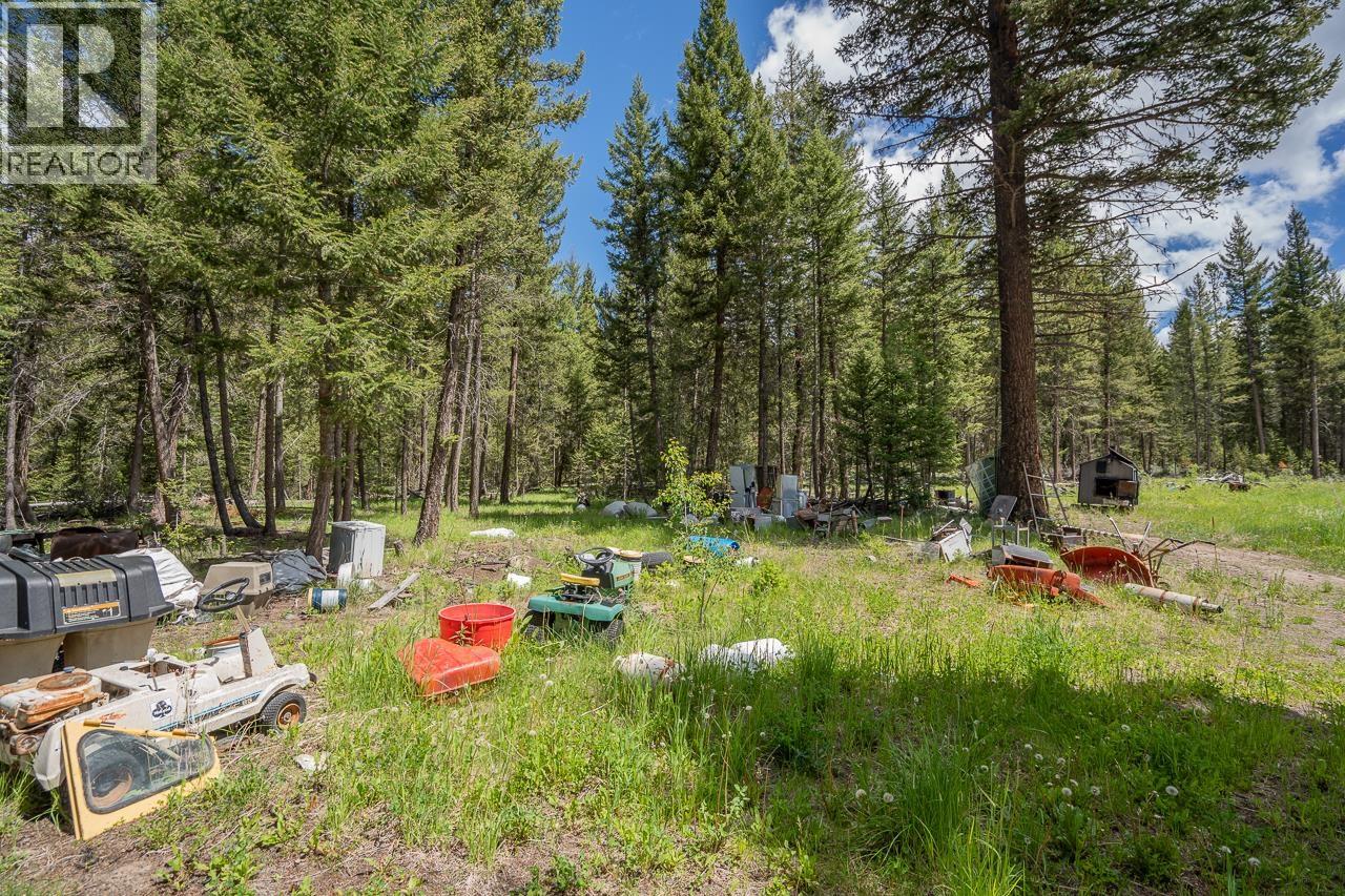 6719 Fawn Creek Road, Lone Butte, British Columbia  V0K 1X3 - Photo 26 - R3137583