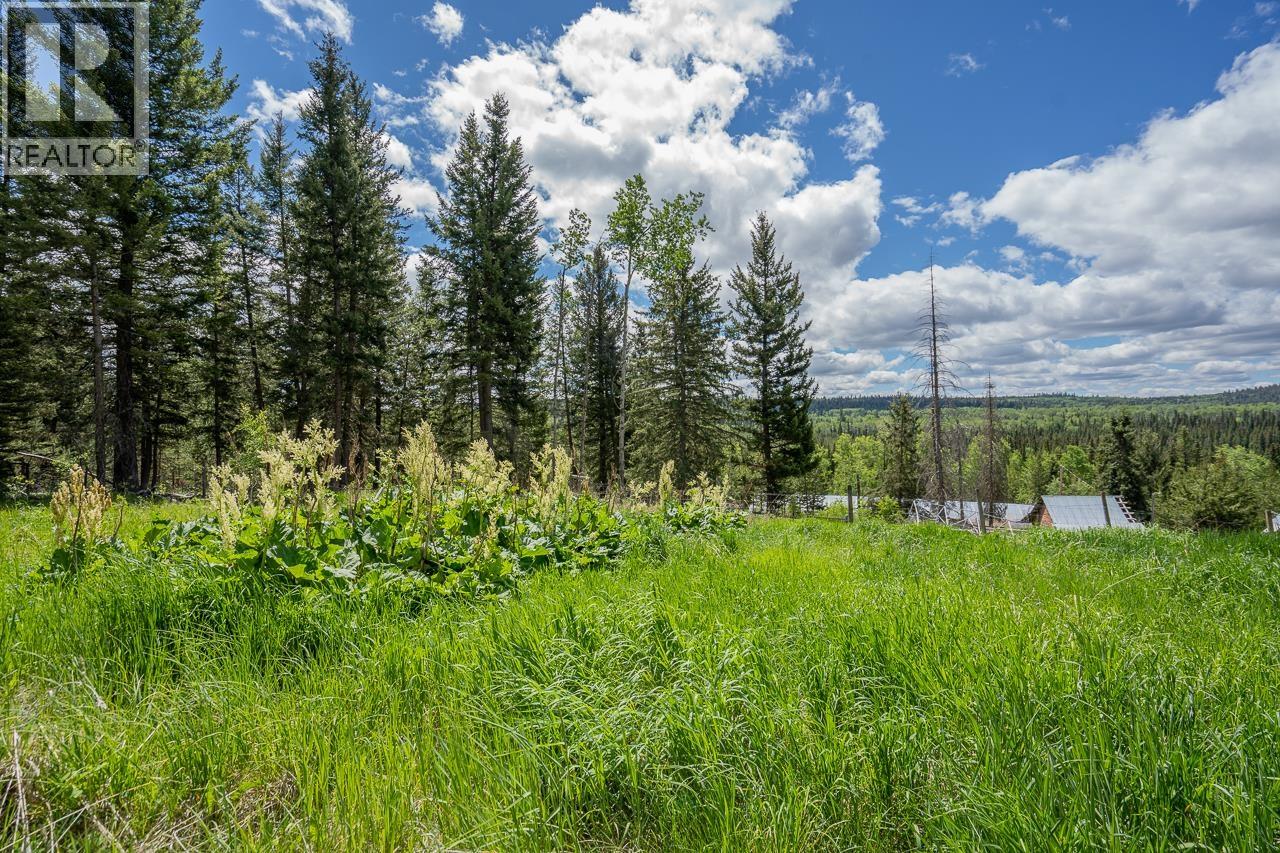 6719 Fawn Creek Road, Lone Butte, British Columbia  V0K 1X3 - Photo 27 - R3137583