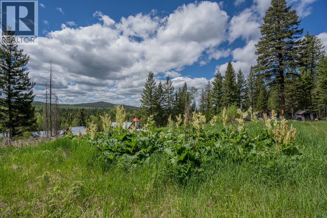 6719 Fawn Creek Road, Lone Butte, British Columbia  V0K 1X3 - Photo 29 - R3137583