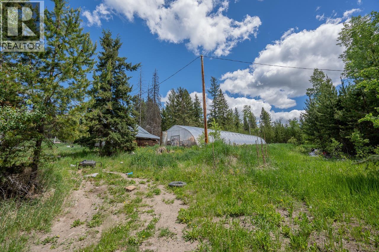 6719 Fawn Creek Road, Lone Butte, British Columbia  V0K 1X3 - Photo 30 - R3137583