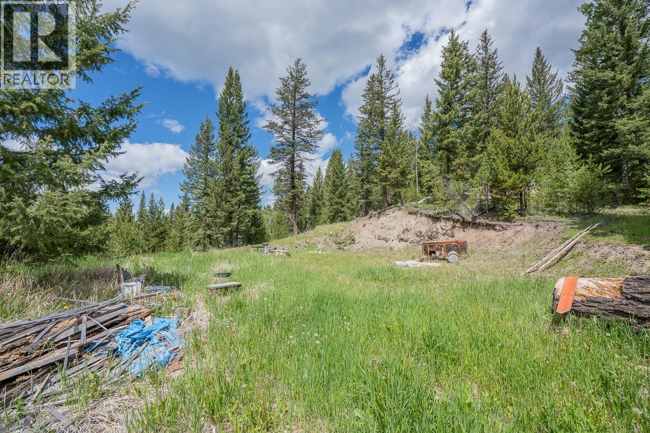 6719 Fawn Creek Road, Lone Butte, British Columbia  V0K 1X3 - Photo 4 - R3137583